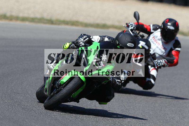 Archiv-2022/50 09.08.2022 MSS und TÖFF Track Day ADR/Gruppe blau/75